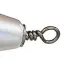 SMITH Baby RUNBOH EX/F 145mm 68g