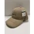 SMITH AIR Mesh CAP