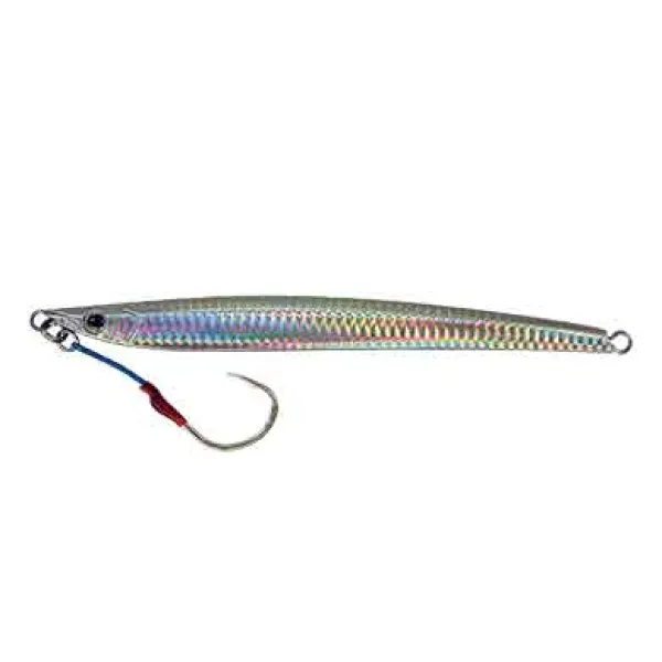 SMITH CB.MASAMUNE with Assist Hook 155g