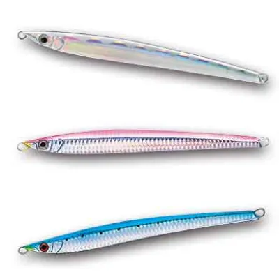 SMITH CB.Masamune 155g