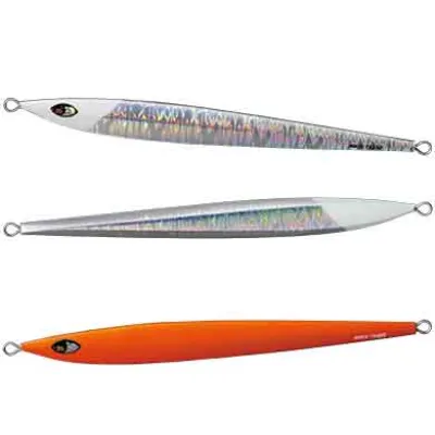 SMITH CB.Muramasa 3S TS 350g