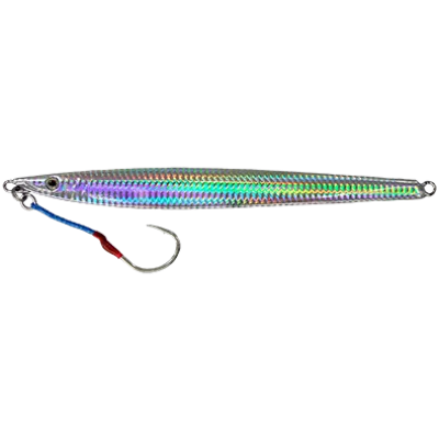 SMITH CB.NAGAMASA with Assist Hook 230g