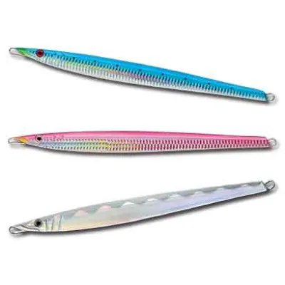 SMITH CB.Nagamasa 250g