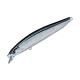 Minnow