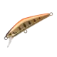 Freshwater Wobblers