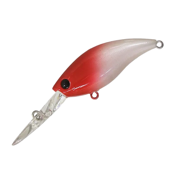 SMITH Depthy Do 2RF salt 2.5m