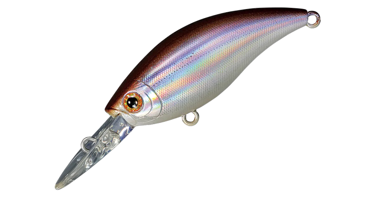 SMITH Depthy Do2 2.5m
