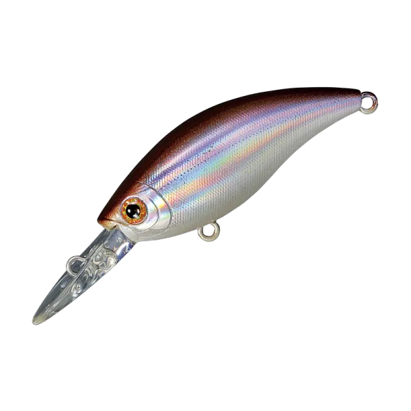SMITH Depthy Do2 2.5m