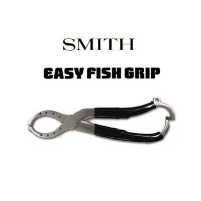 SMITH EASY FISH GRIP