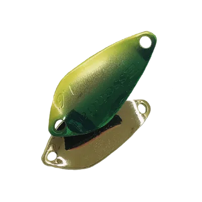 SMITH ESSENTIAL 1.6g