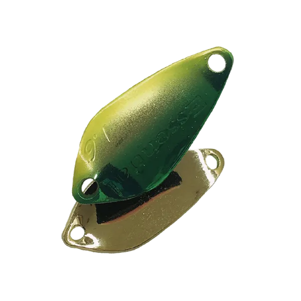 SMITH ESSENTIAL 1.6g