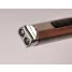 SMITH KB-F UV-LED Light