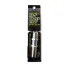SMITH KB-F UV-LED Light