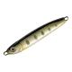 14gr