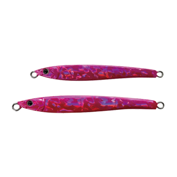 SMITH MISAGO JIG 28g