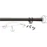 SMITH NEOMAG HOOK KEEPER