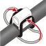 SMITH NEOMAG HOOK KEEPER