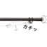 SMITH NEOMAG HOOK KEEPER