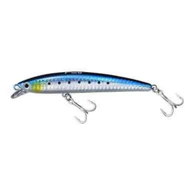 SMITH PANISH 120F SW