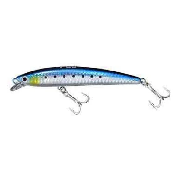 SMITH PANISH 120F SW