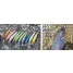 SMITH PANISH AREA 70R