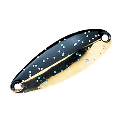 SMITH PURE 6.5g