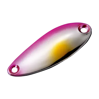 SMITH PURE 13g