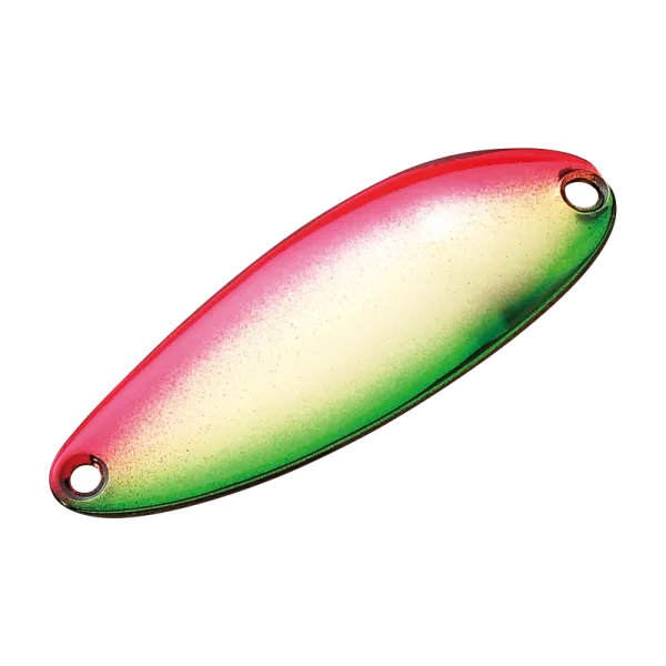 SMITH PURE 1.5g