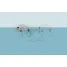 SMITH Puppet Surface