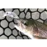 SMITH Puppet Surface
