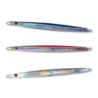 SMITH RB. Masamune 115g