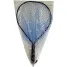 SMITH RUBBER NET 0712 240g