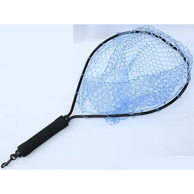 SMITH RUBBER NET 0712 240g