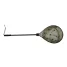 SMITH RUBBER NET 0719