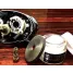 SMITH ReelGrease 10g