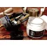 SMITH ReelGrease 10g