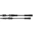 SMITH BAY LINER  BL-S732MH/RF