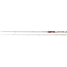 SMITH BFIELDREAM Neue-Limited
