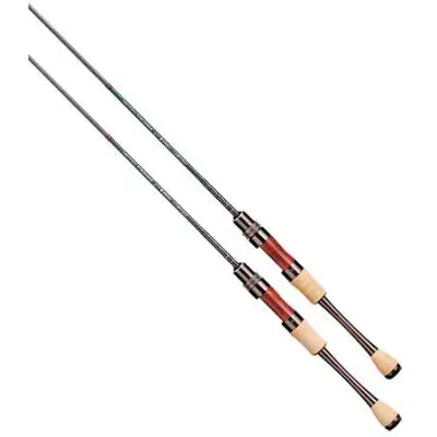 SMITH BFIELDREAM Neue-Limited