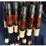 SMITH BFIELDREAM Neue-Limited