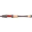 SMITH BFIELDREAM Neue-Limited