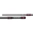 SMITH BFIELDREAM Neue-Limited