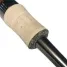 SMITH BFIELDREAM Neue-Limited