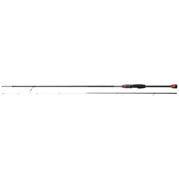 SMITH rod BAY LINER BL-812ML/AKBM