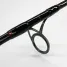 SMITH rod KOZ Expedition S55EX/J2