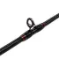 SMITH rod KOZ Expedition