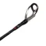 SMITH rod KOZ Expedition