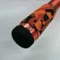 SMITH rod KOZ Expedition