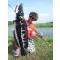 SMITH rod KOZ Expedition