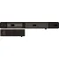 SMITH Troutin Spin MULTYUSE TRMK-604SL